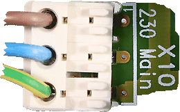 gw flexicom 24hx h42783 pcb x10.gif